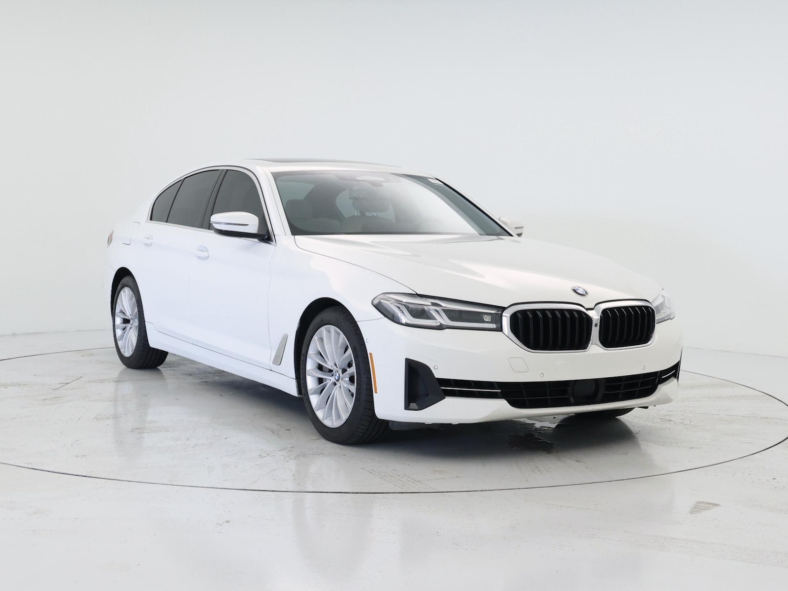 bmw 5 series 2021 WBA53BH05MCH05071 image bmw 5 series 2021 WBA53BH05MCH05071 image